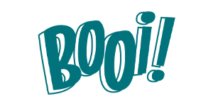 Booi Casino
